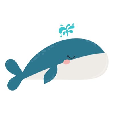 MOTIV_68 MOTIV_68